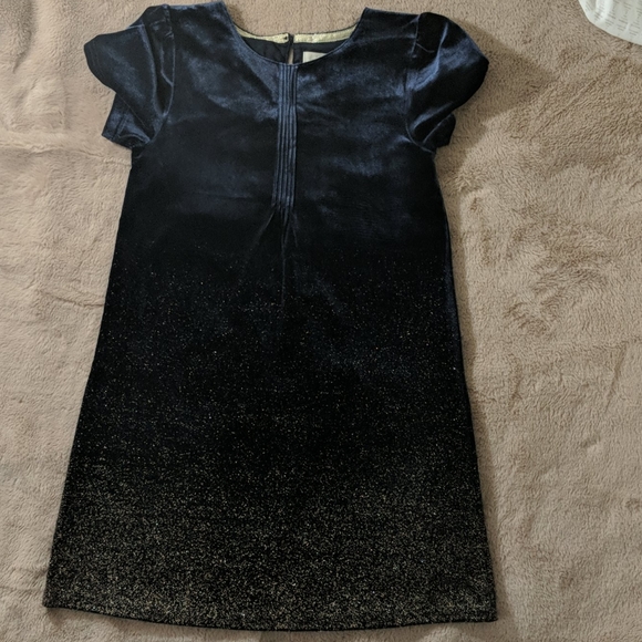 primark formal dresses